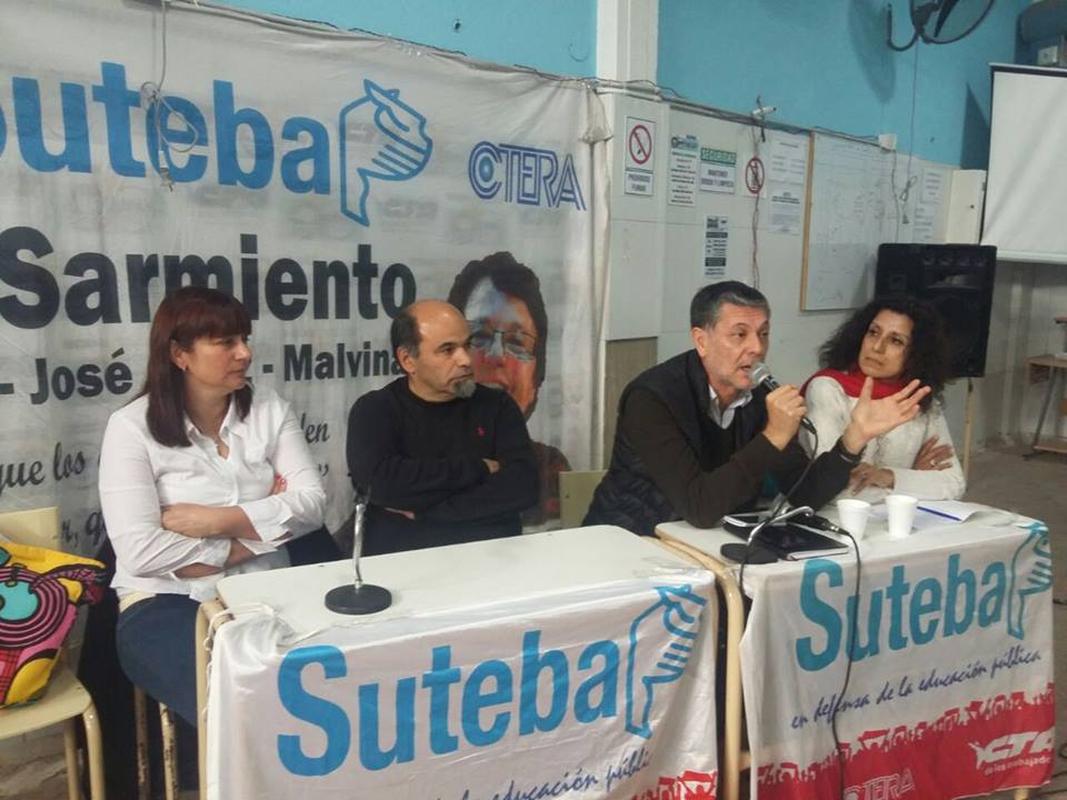 Imagen de la nota