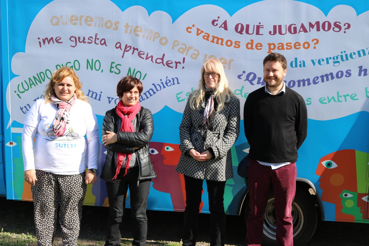 Imagen de la nota