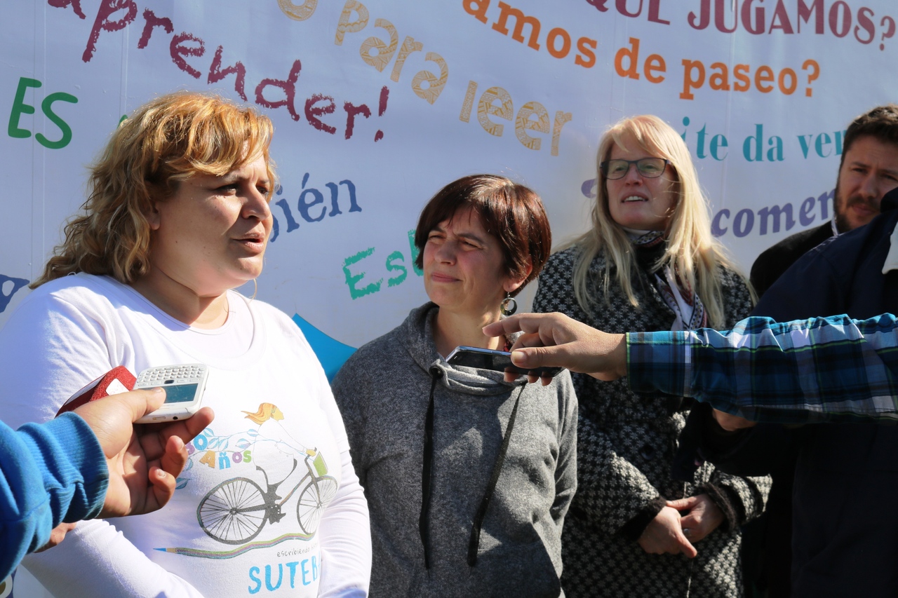 Imagen de la nota