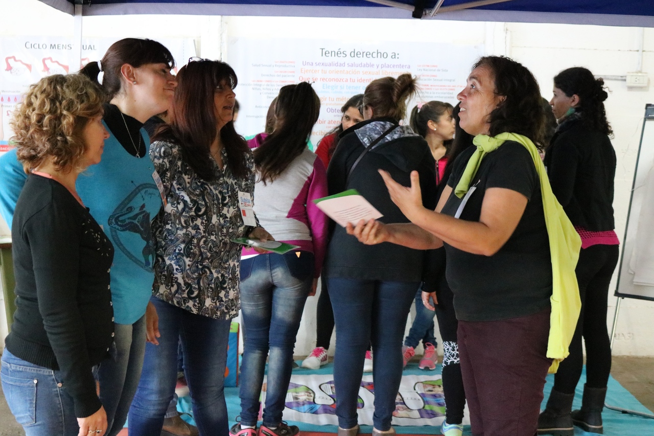 Imagen de la nota