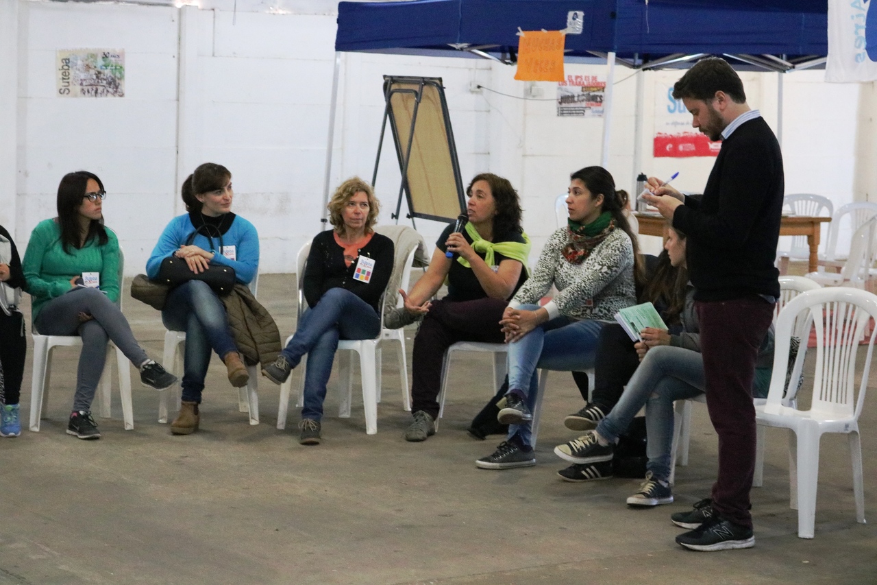 Imagen de la nota