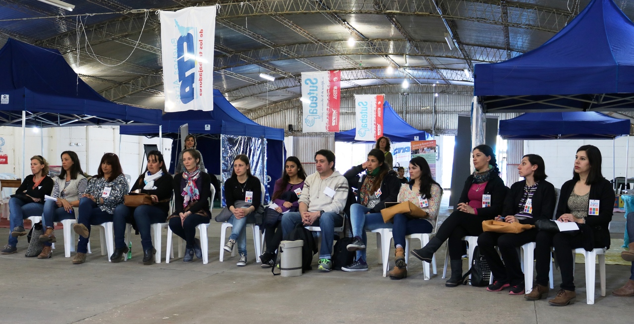 Imagen de la nota
