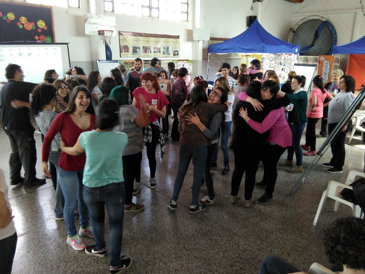 Imagen de la nota