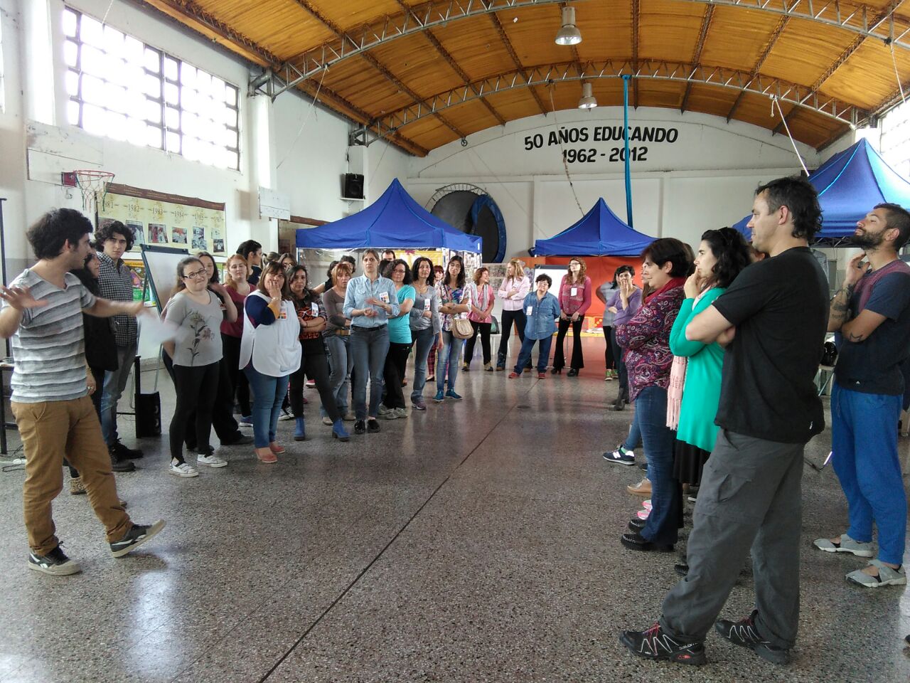 Imagen de la nota