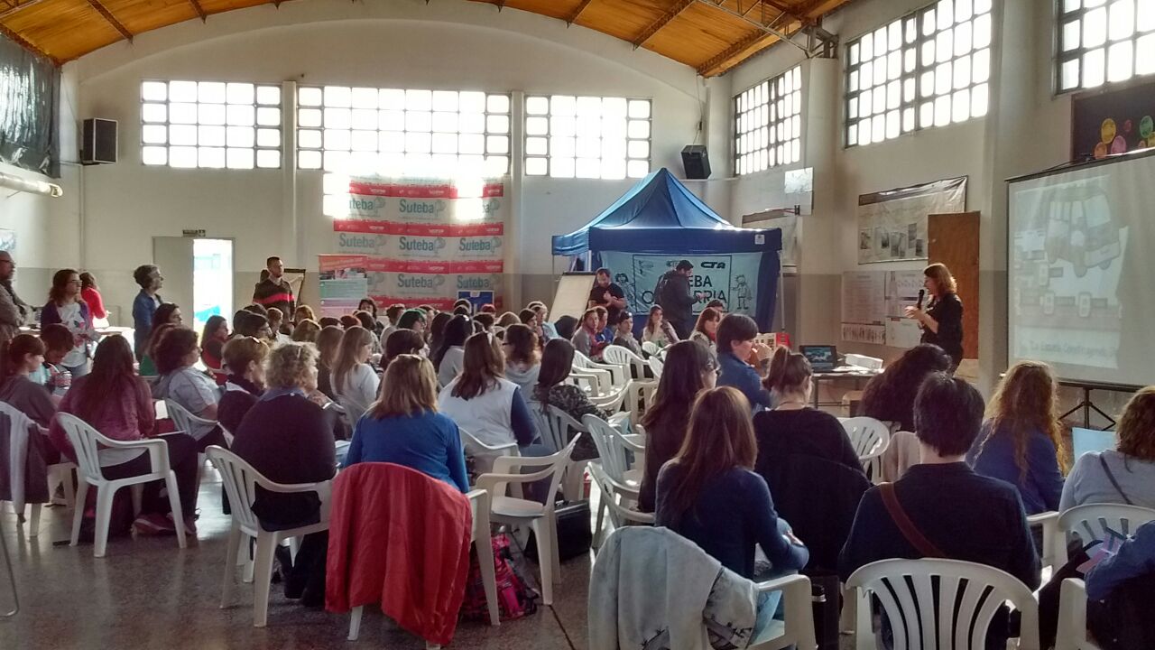 Imagen de la nota