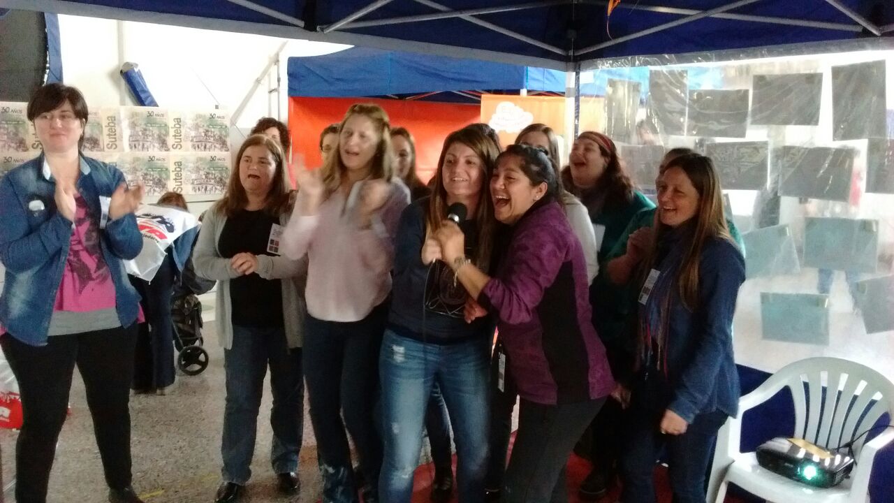 Imagen de la nota