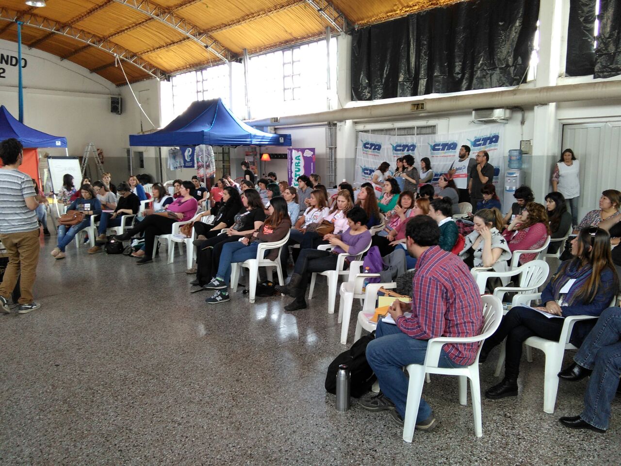 Imagen de la nota
