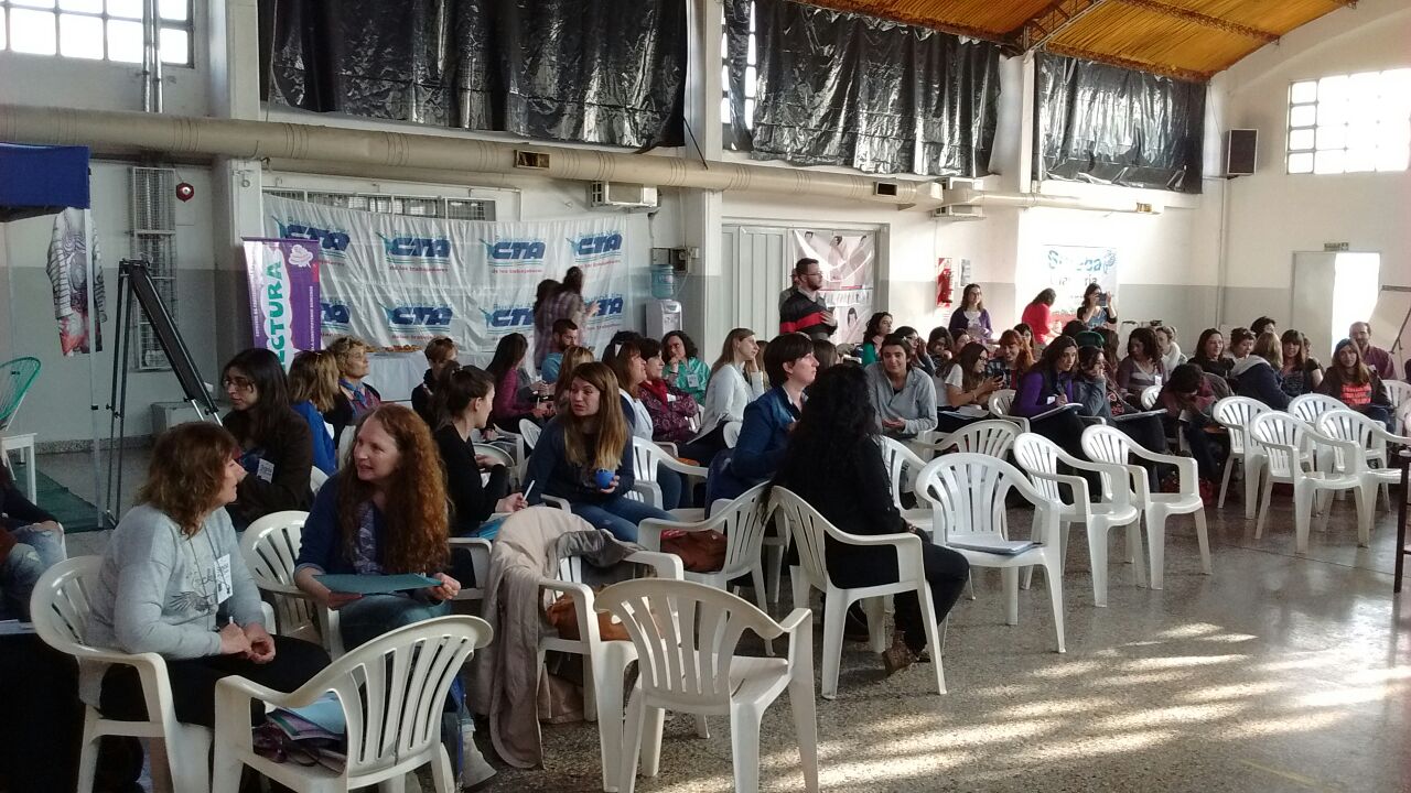 Imagen de la nota
