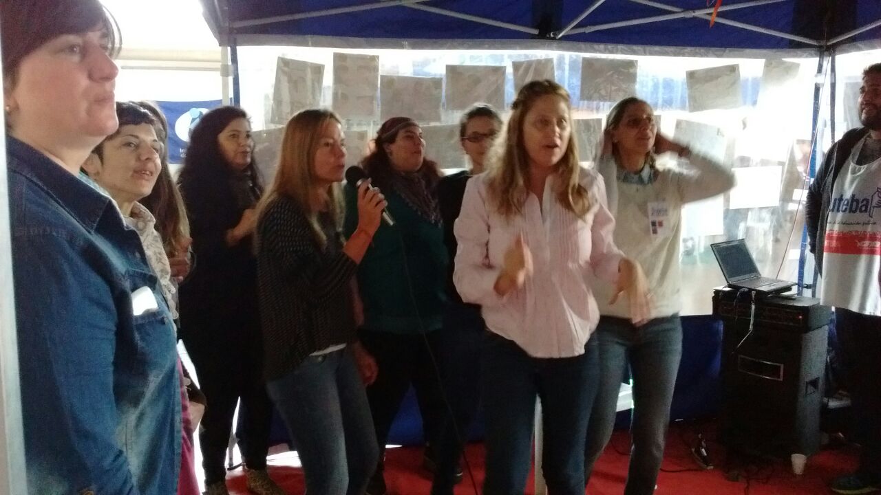 Imagen de la nota