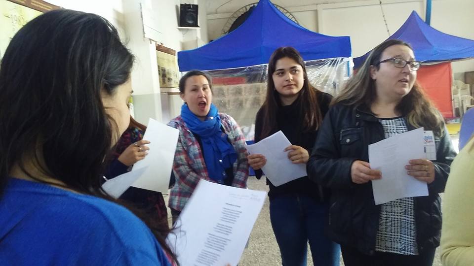 Imagen de la nota