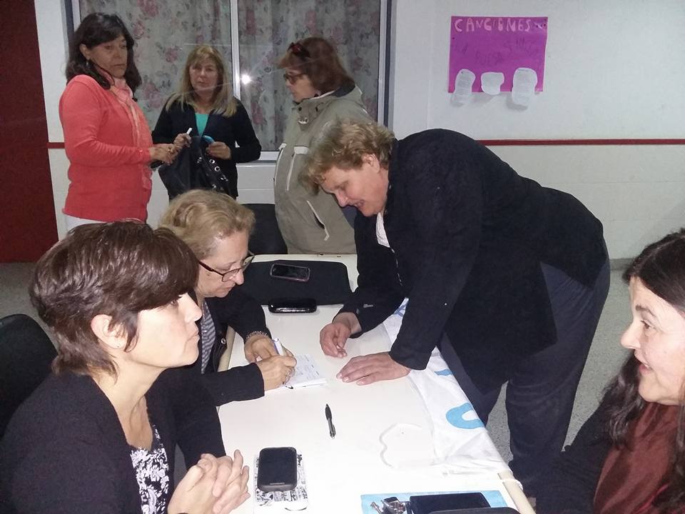 Imagen de la nota