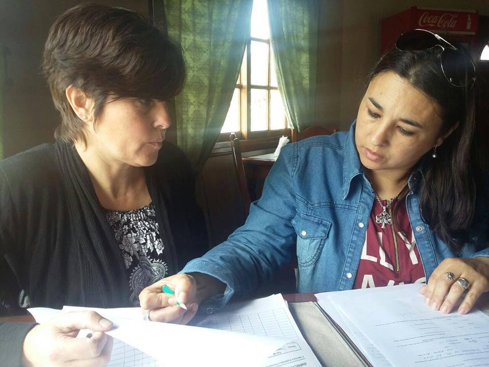 Imagen de la nota