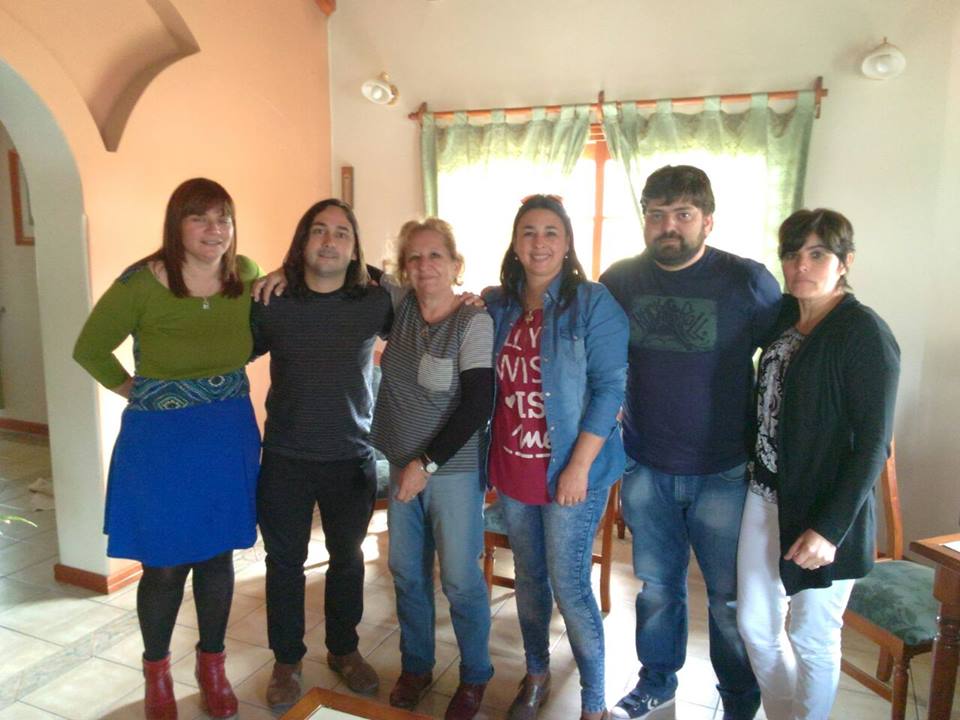 Imagen de la nota