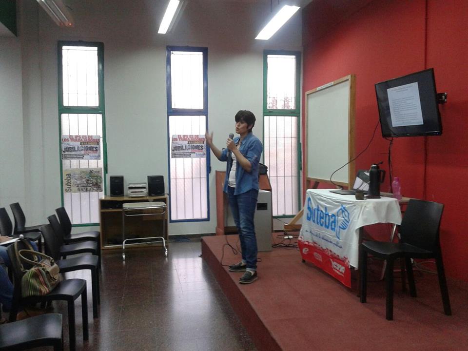 Imagen de la nota
