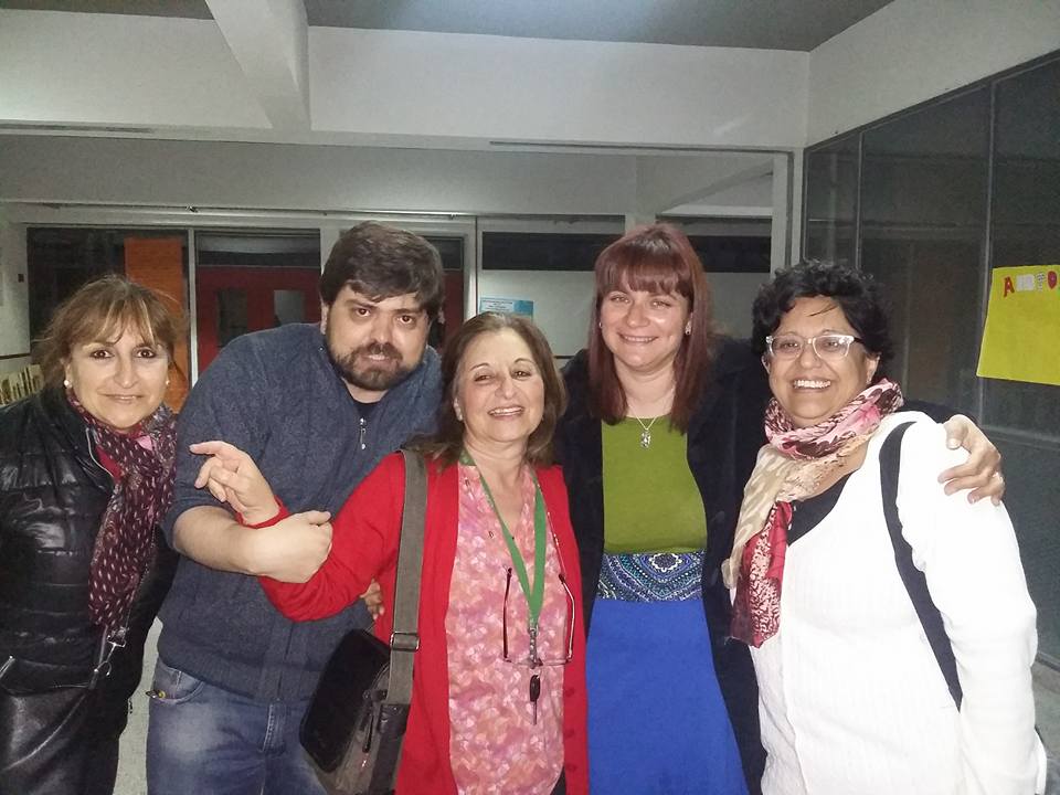 Imagen de la nota
