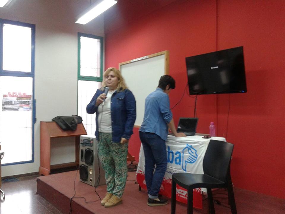 Imagen de la nota
