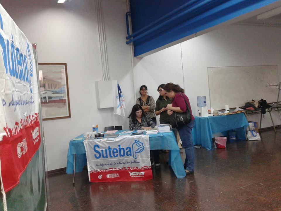 Imagen de la nota