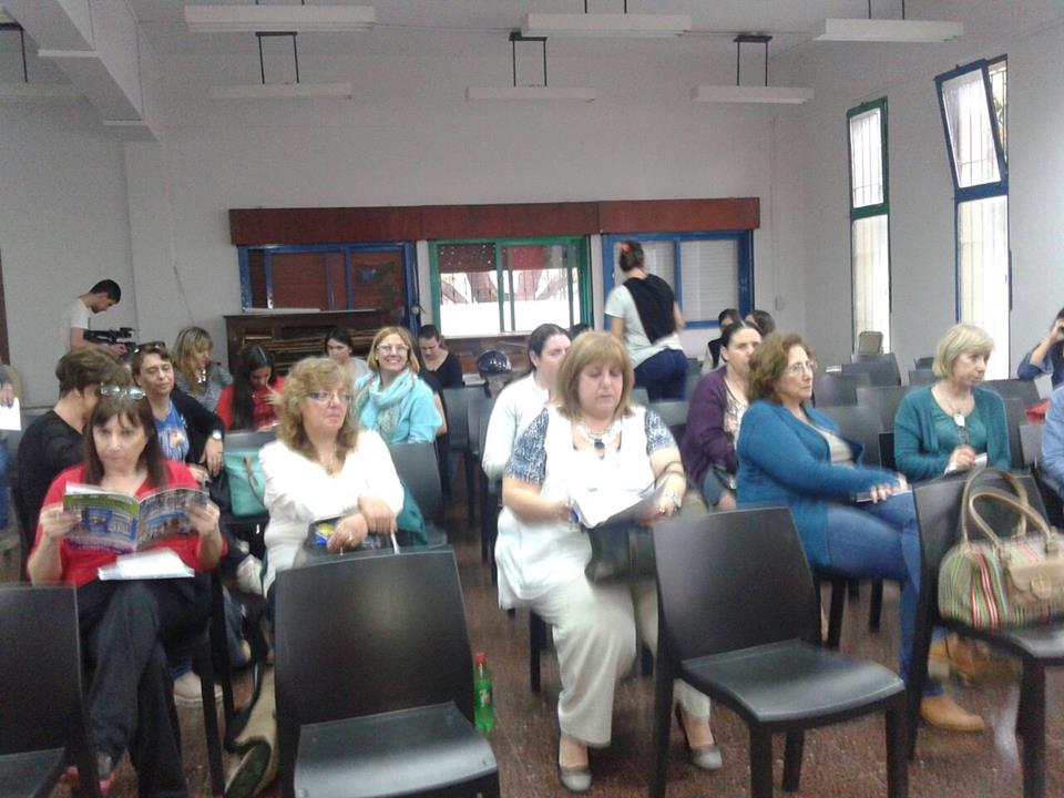 Imagen de la nota