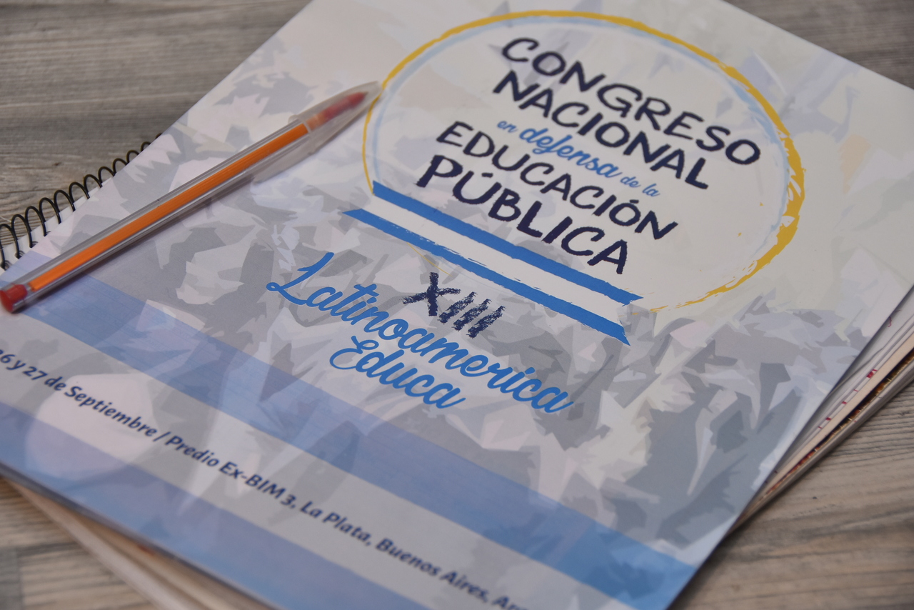 Imagen de la nota