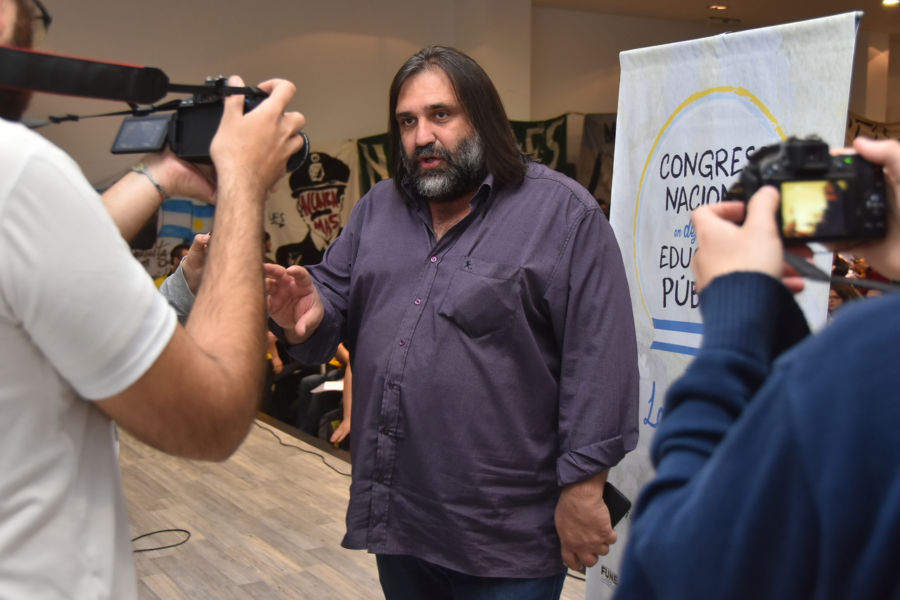 Imagen de la nota