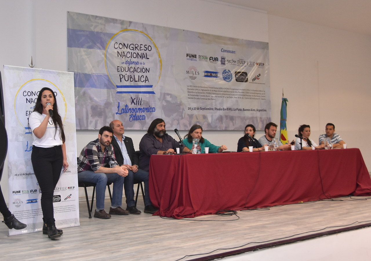 Imagen de la nota
