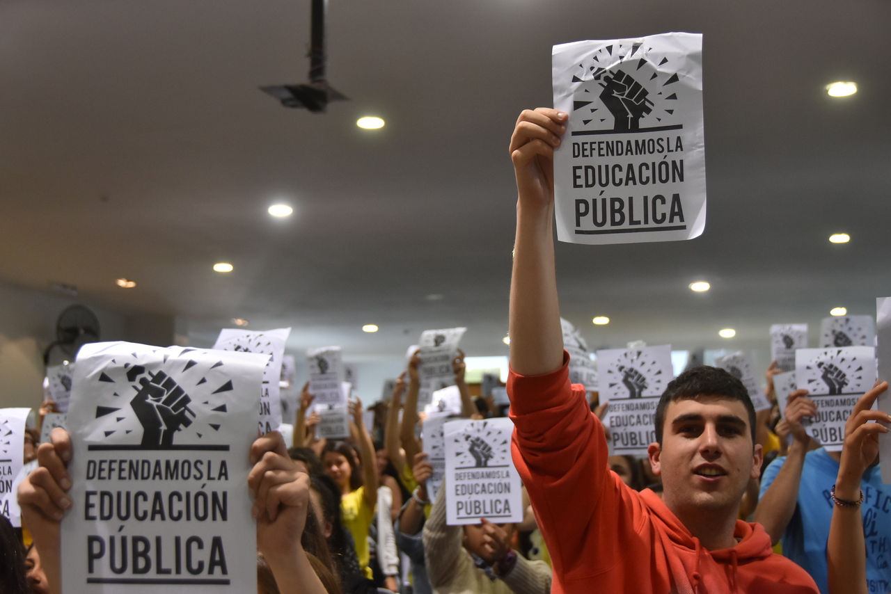 Imagen de la nota
