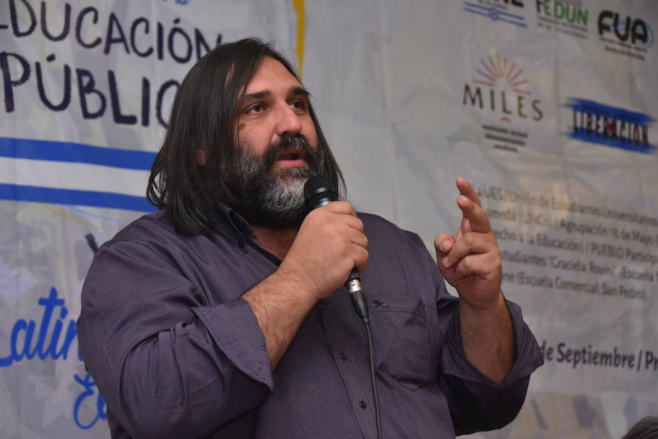 Imagen de la nota