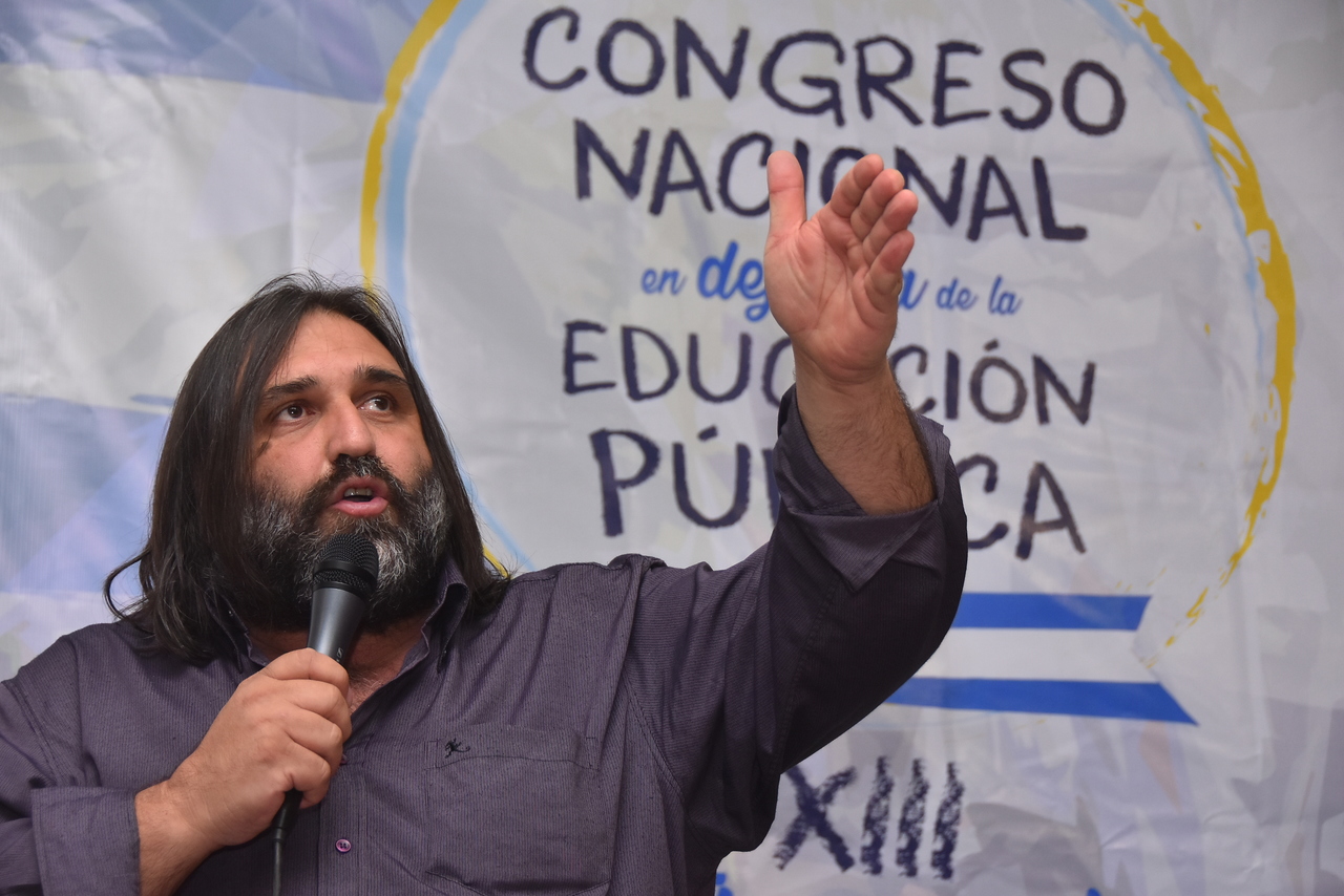 Imagen de la nota