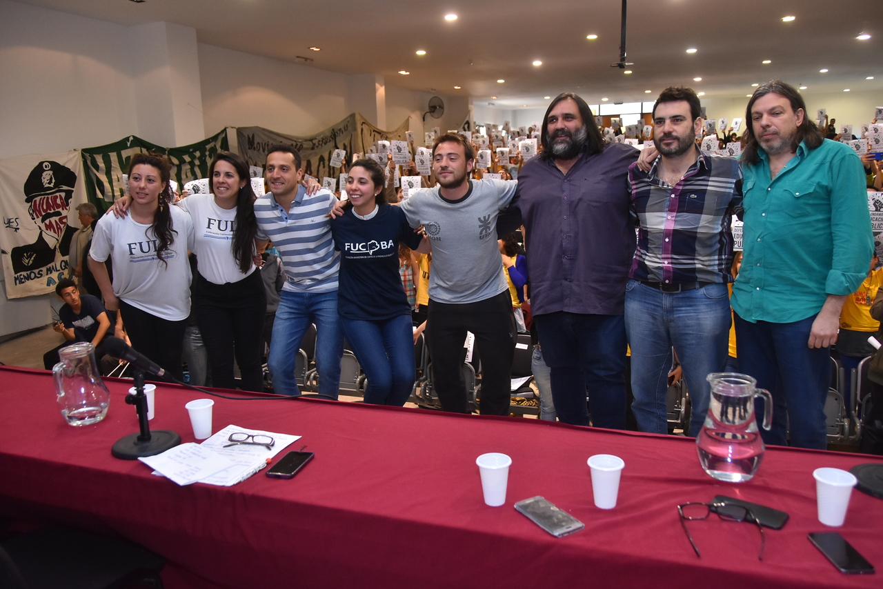 Imagen de la nota