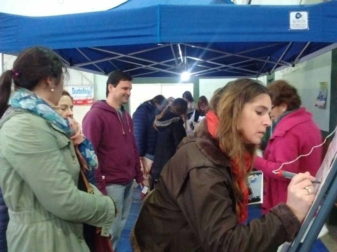 Imagen de la nota
