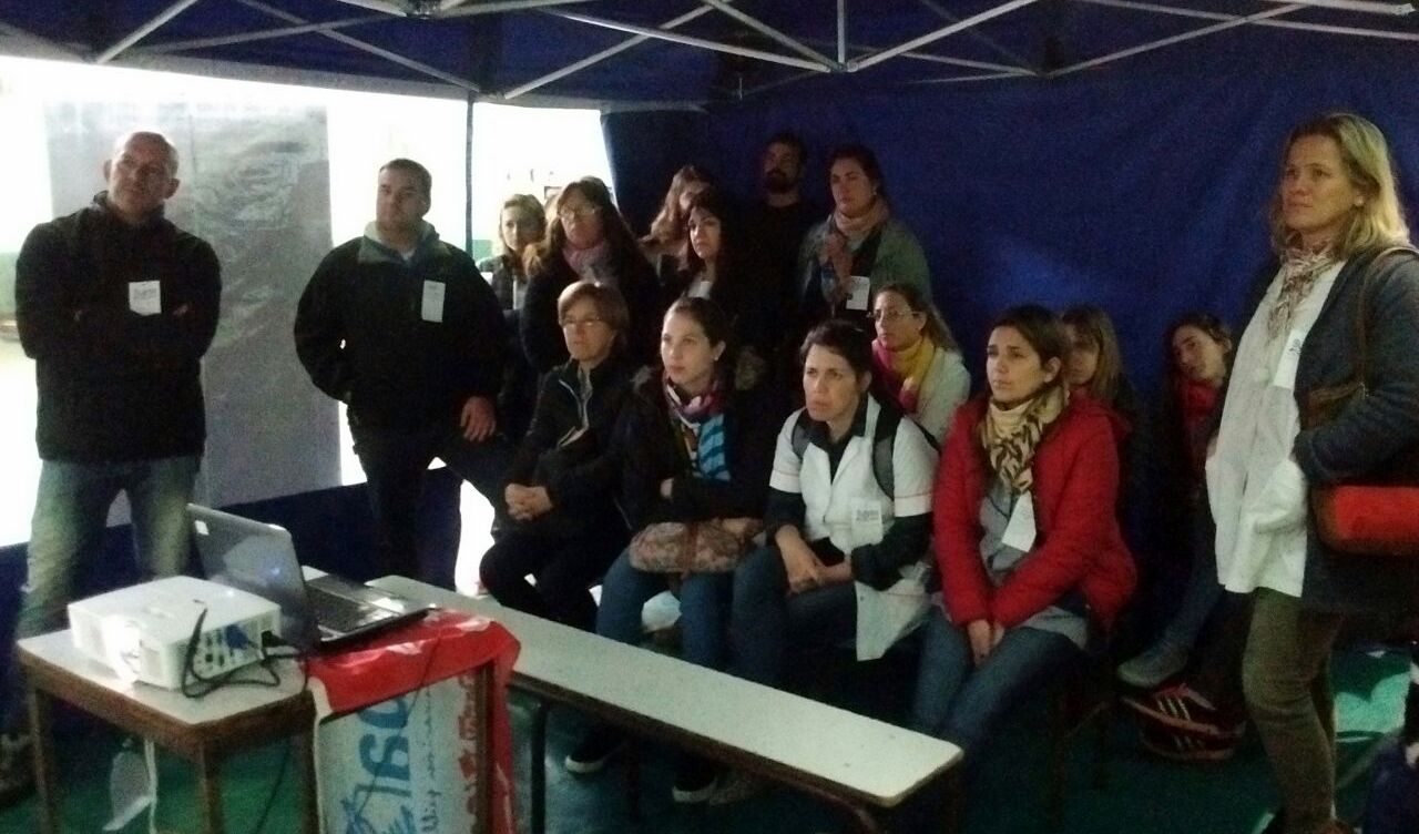 Imagen de la nota