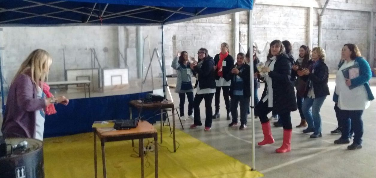 Imagen de la nota