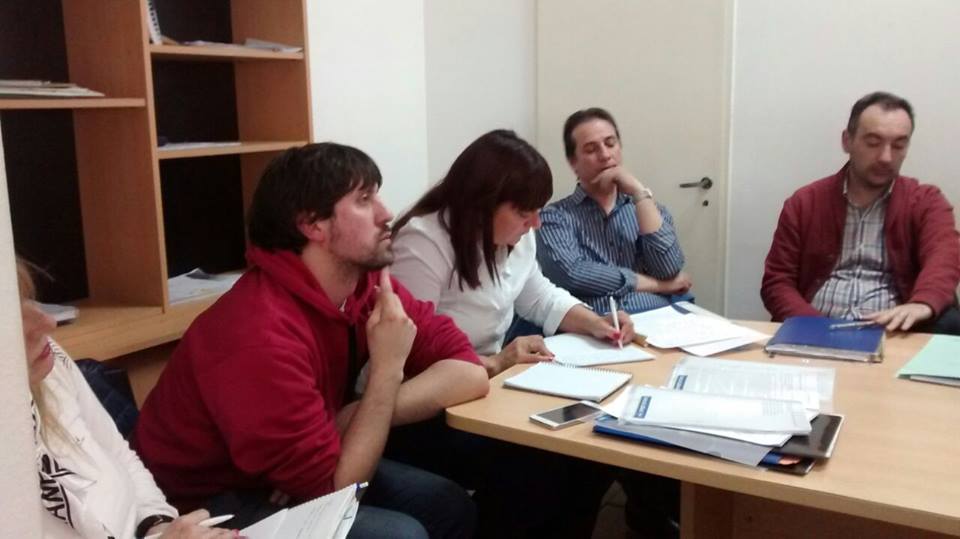 Imagen de la nota