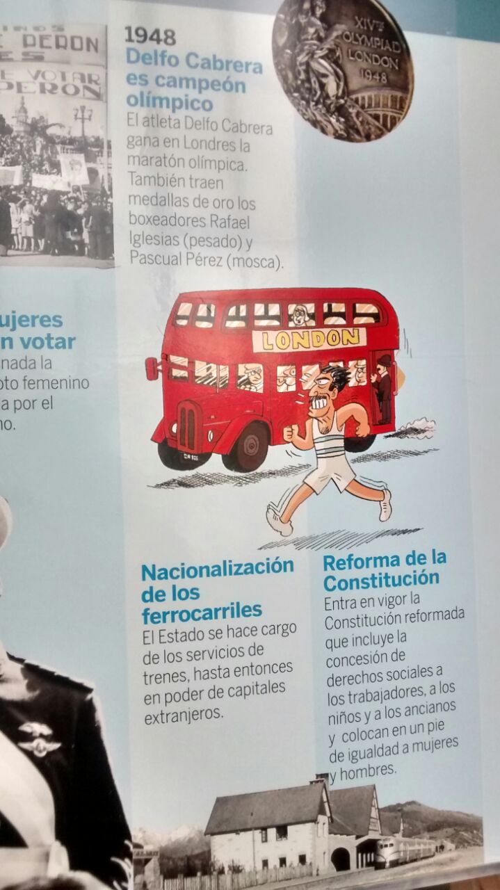 Imagen de la nota