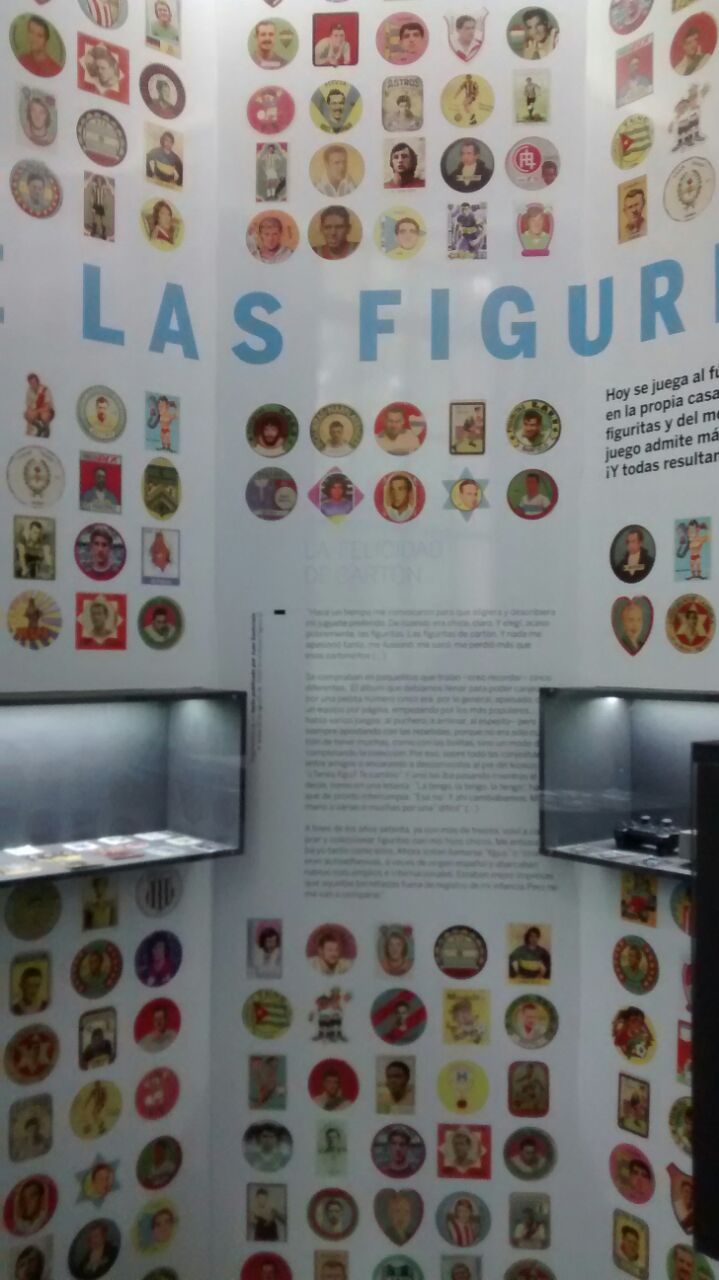 Imagen de la nota