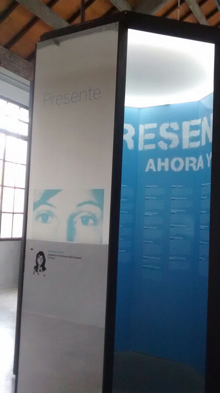 Imagen de la nota