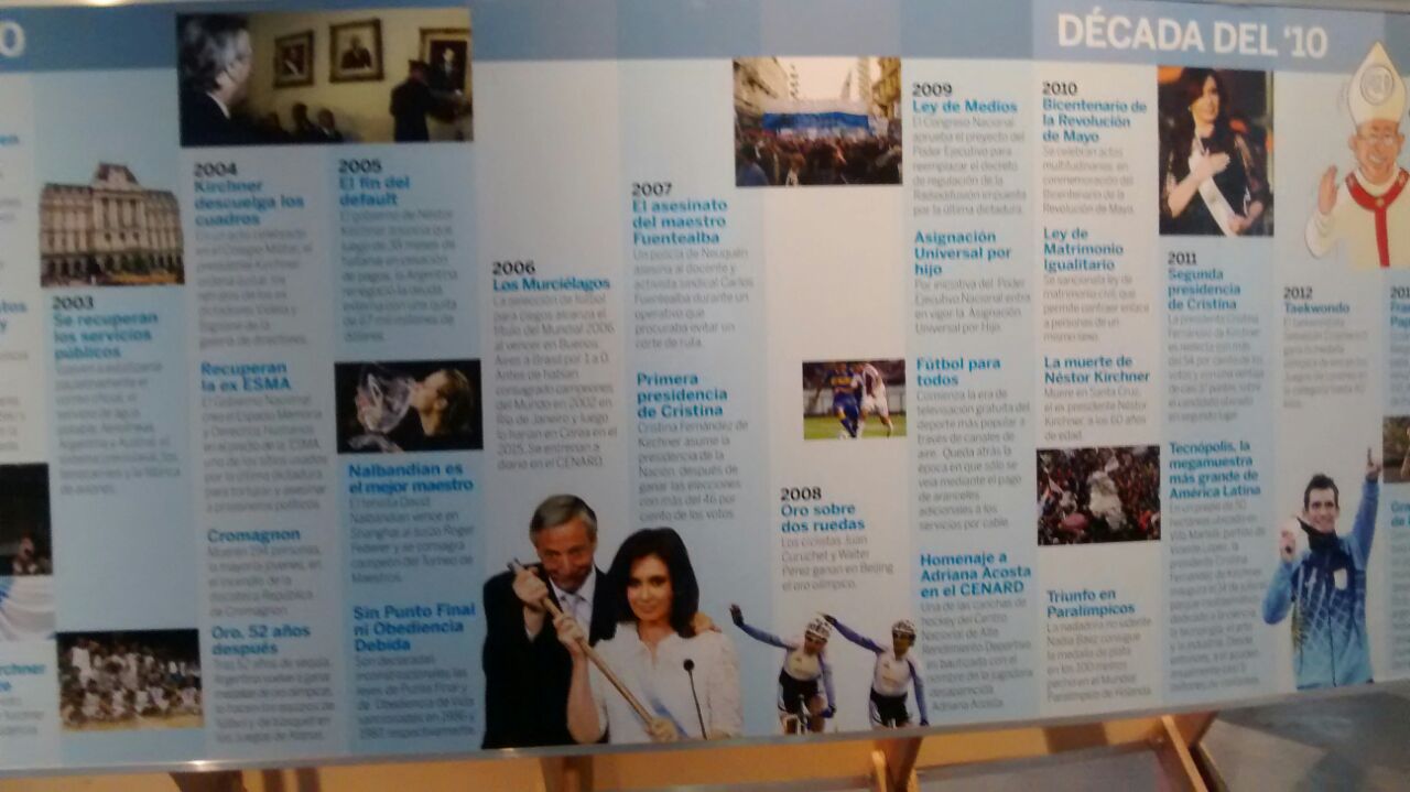 Imagen de la nota
