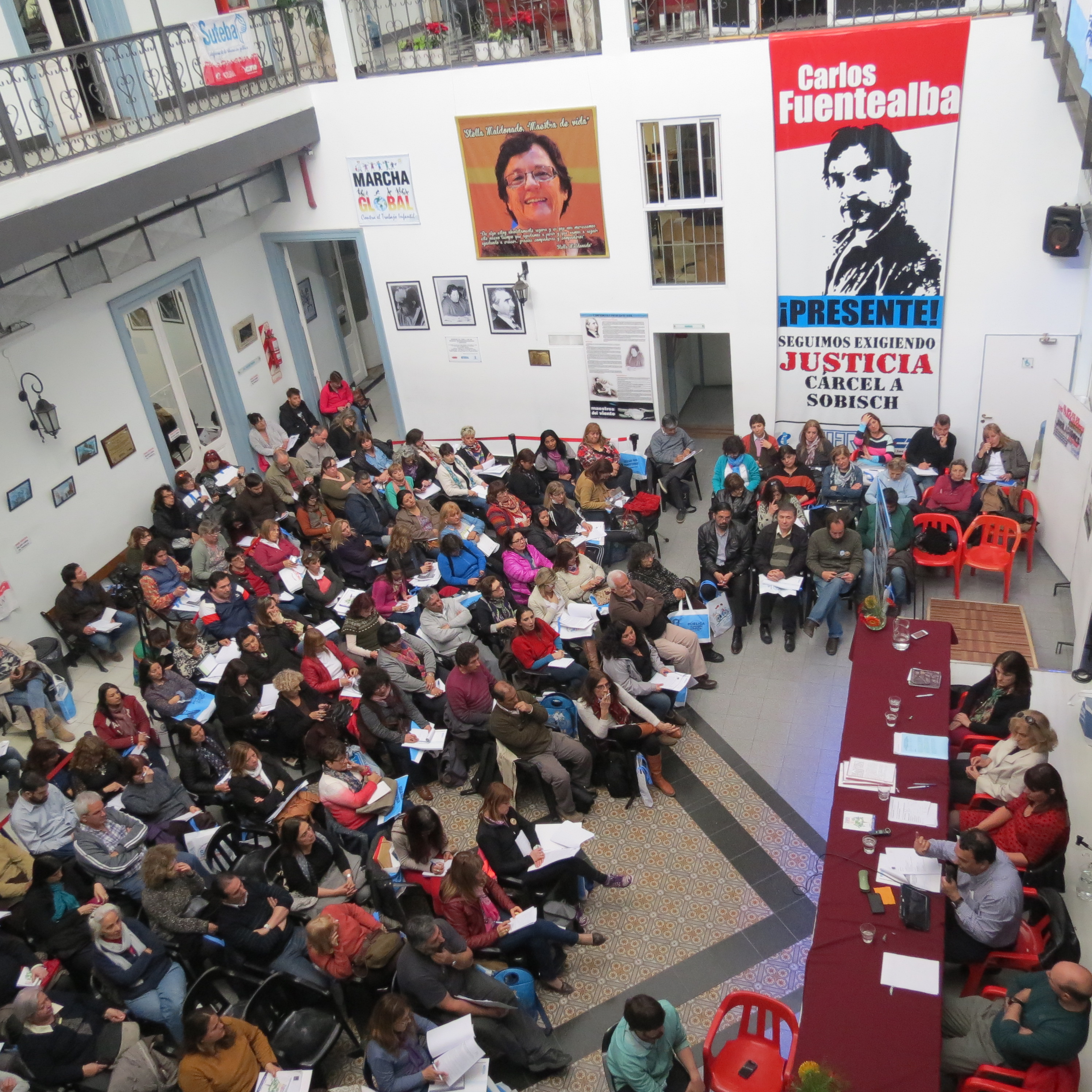 Imagen de la nota