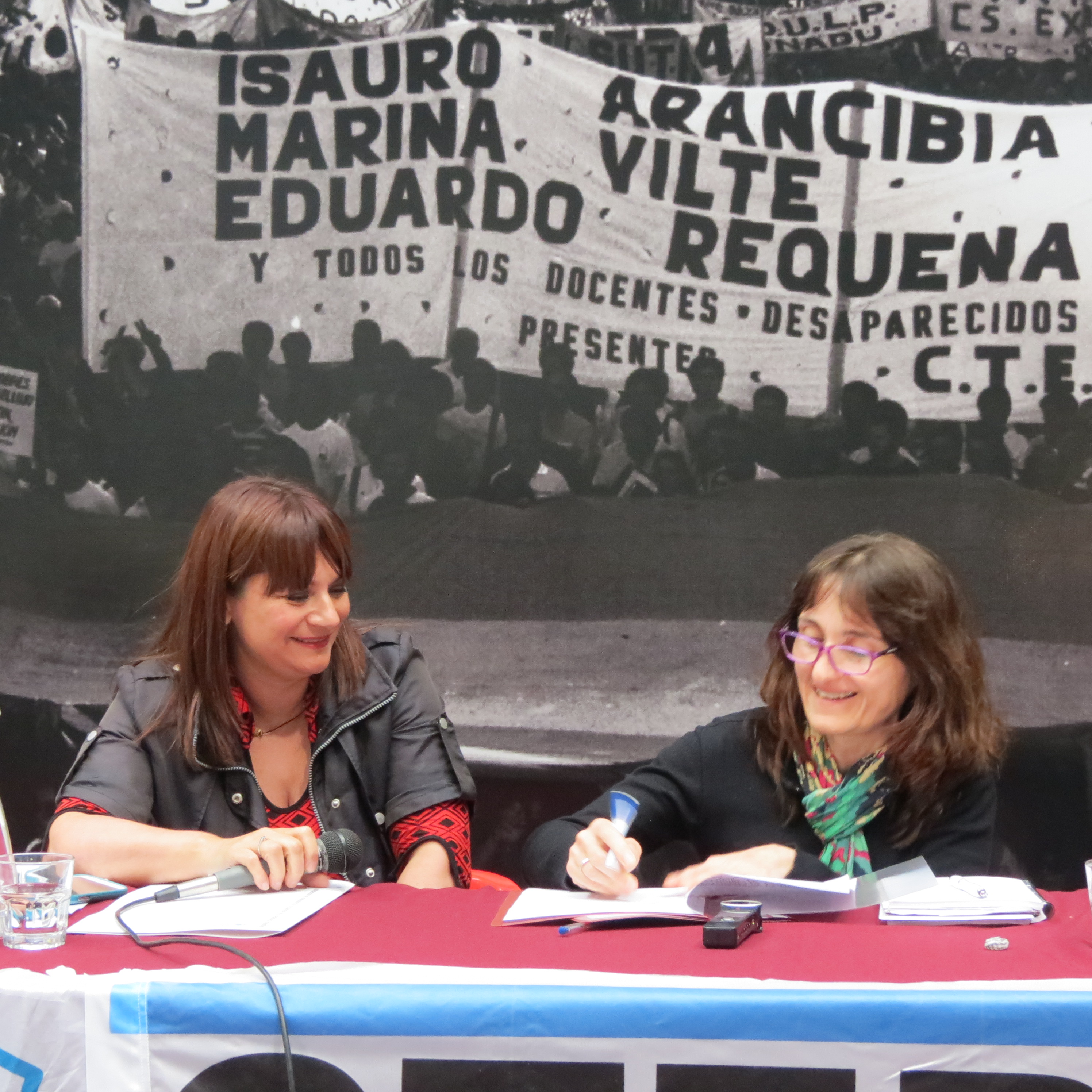 Imagen de la nota