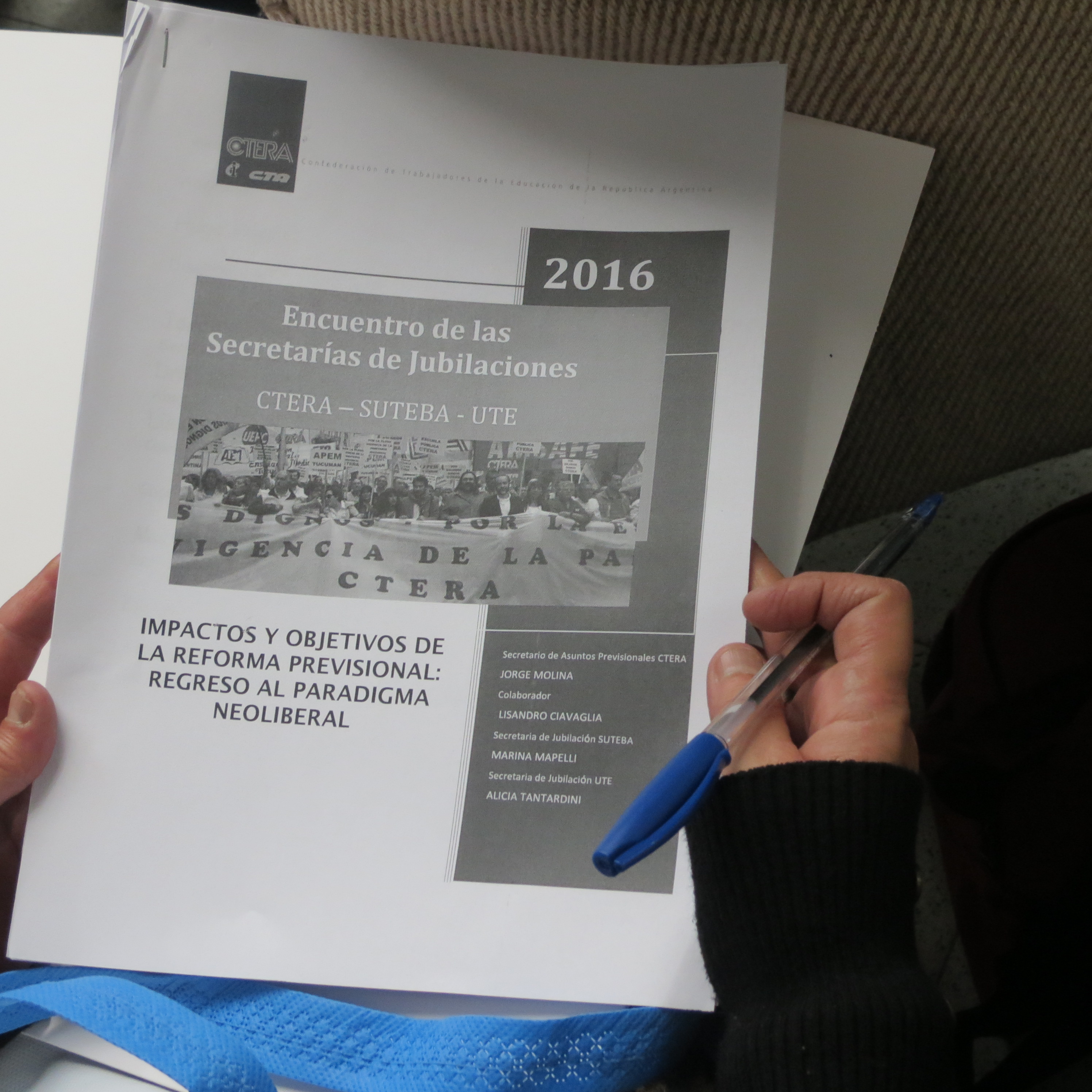 Imagen de la nota
