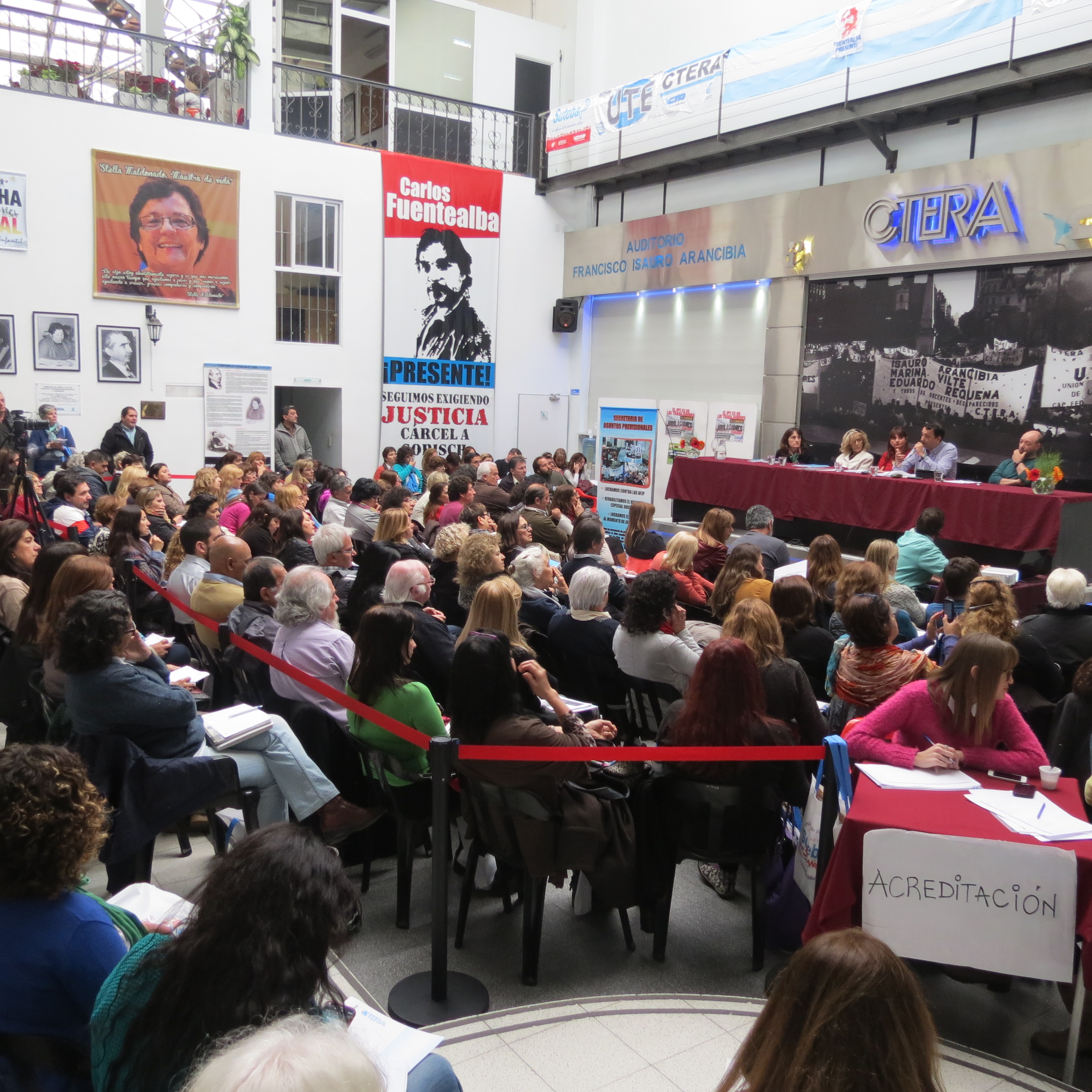 Imagen de la nota