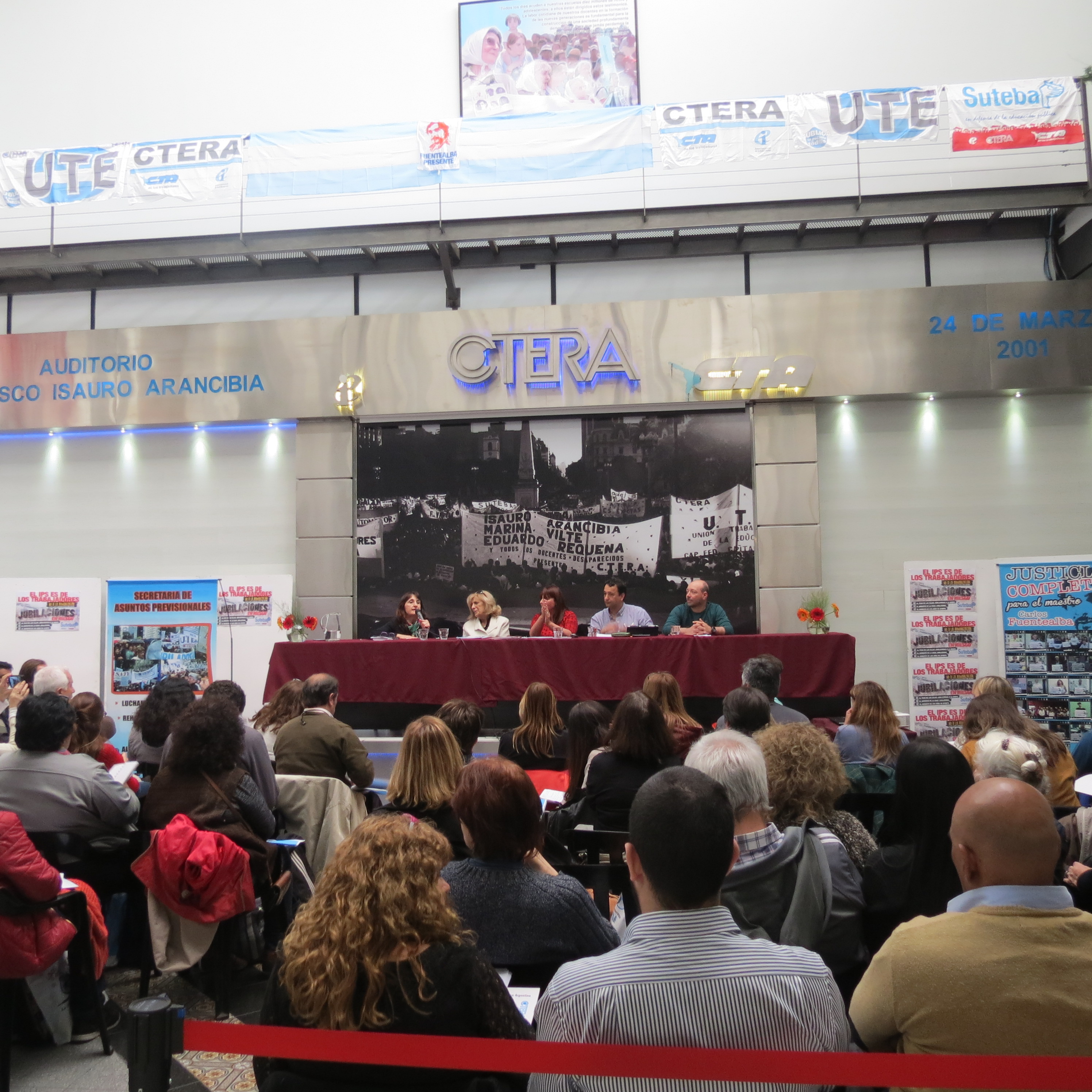Imagen de la nota