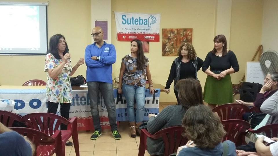 Imagen de la nota