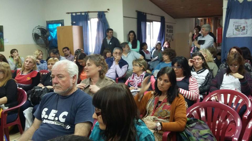 Imagen de la nota