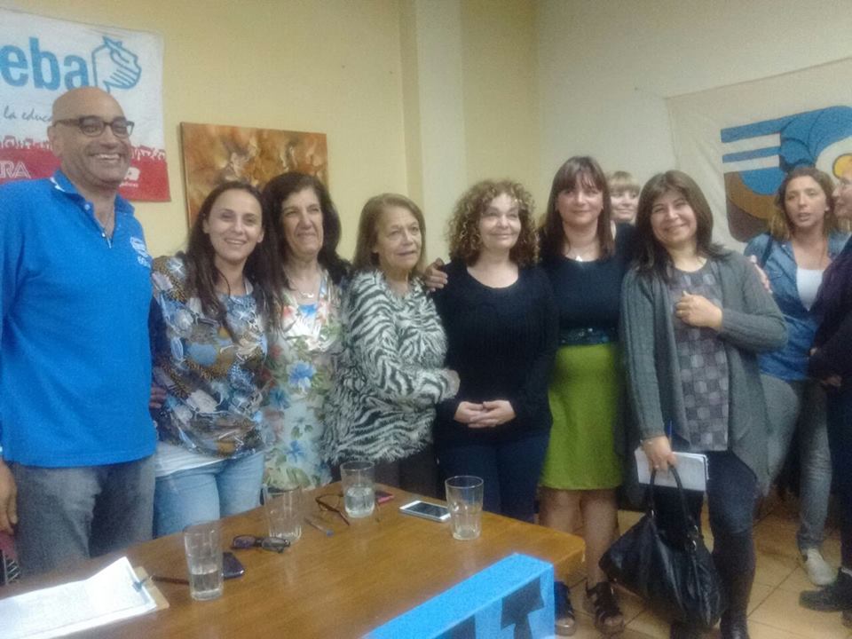 Imagen de la nota