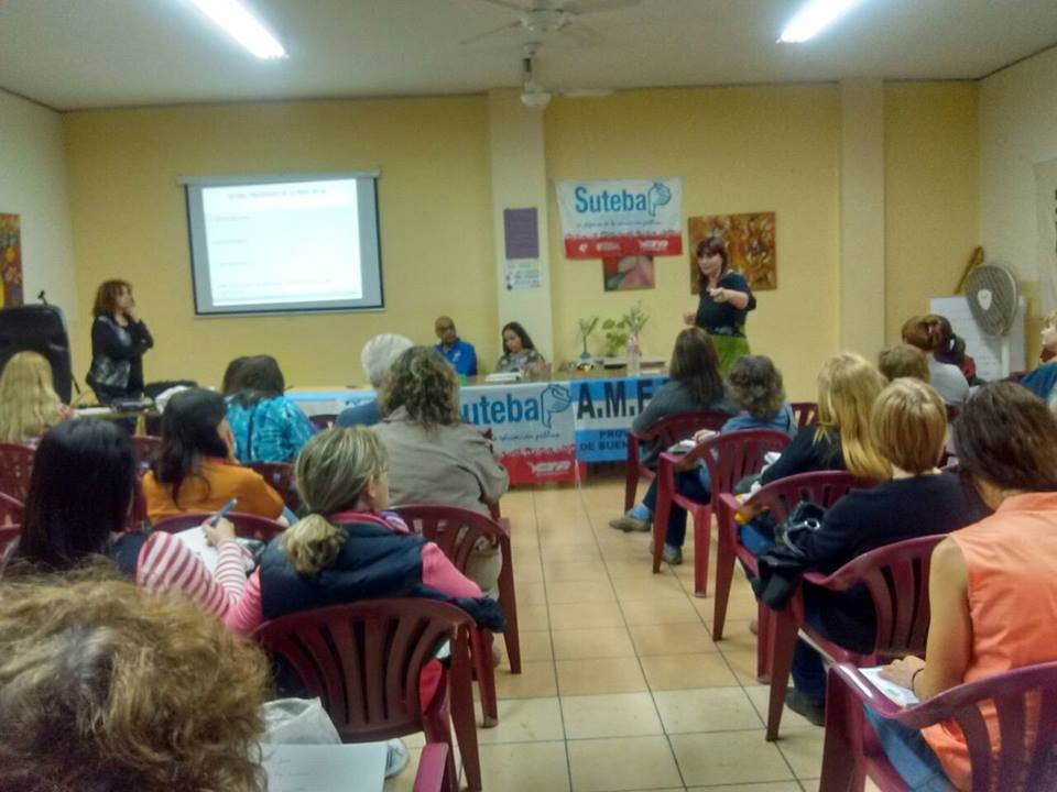 Imagen de la nota