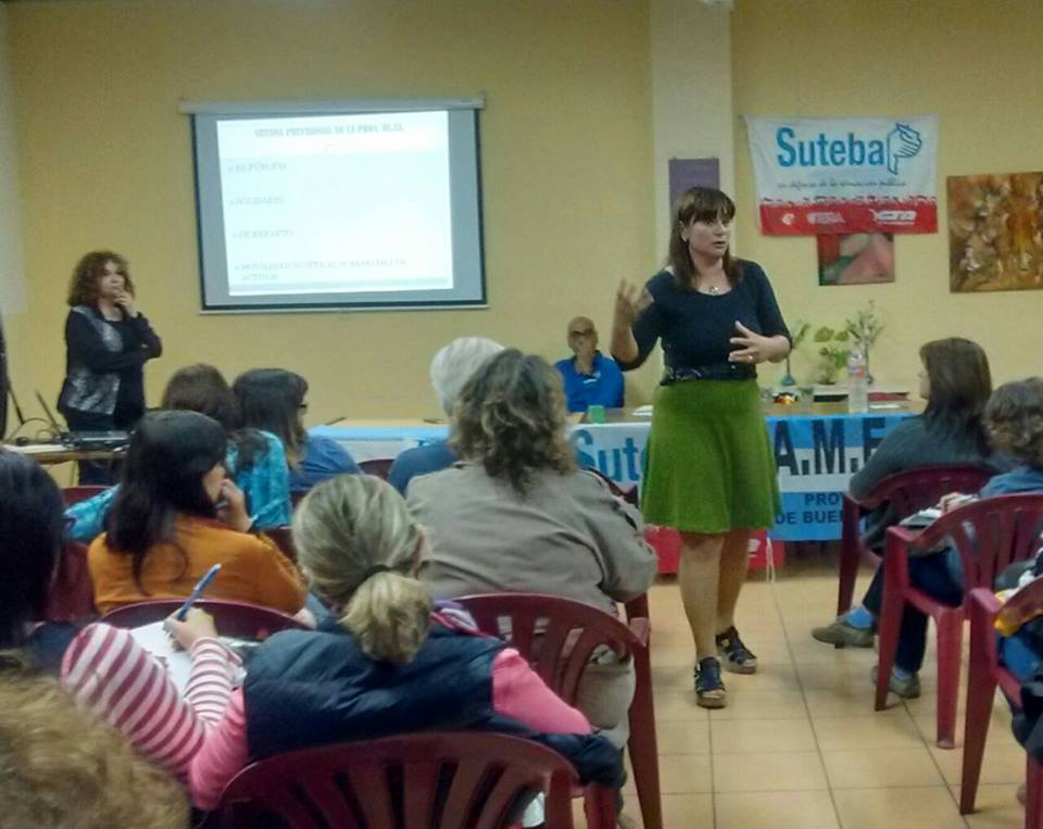 Imagen de la nota