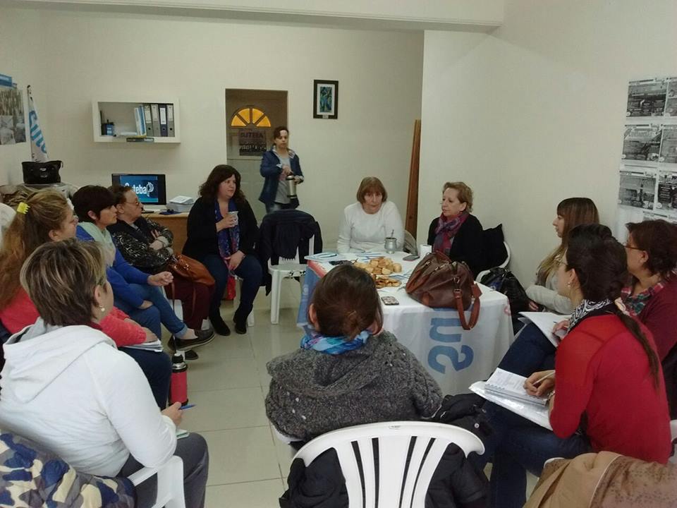 Imagen de la nota