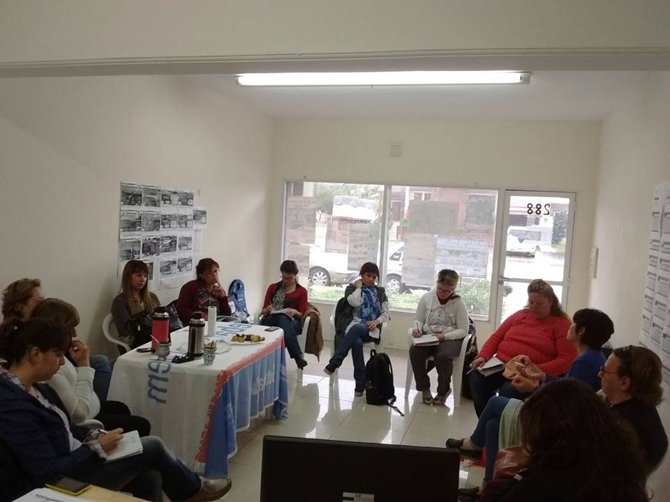 Imagen de la nota