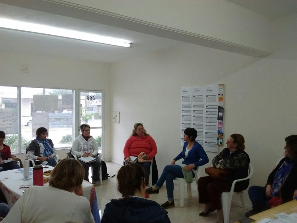 Imagen de la nota